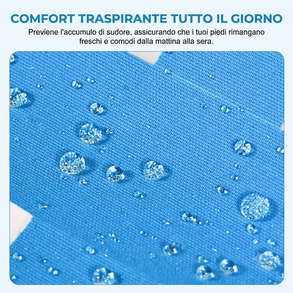 OrthoFlex™ - Nastro Per Spalla