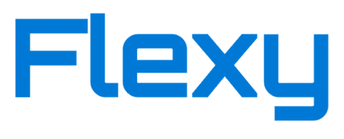 Flexy
