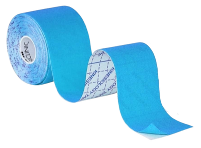 Nastri Standard